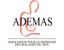 Ademas